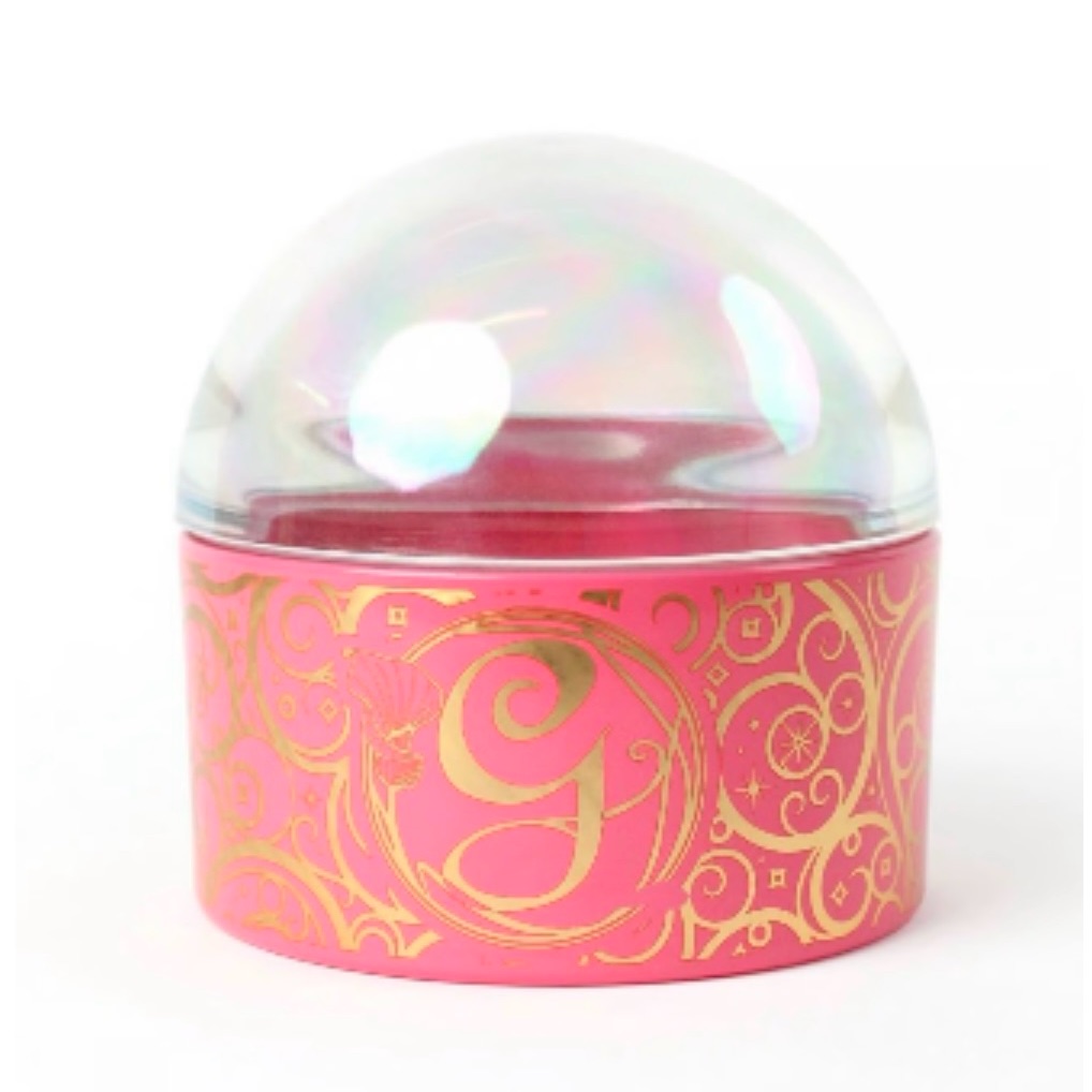 Universal Wicked Glinda Bubble Dome Decor